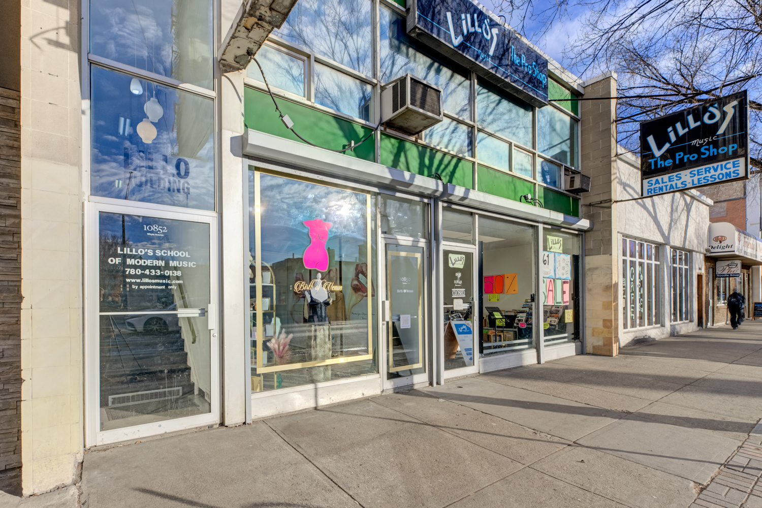 10848 82 Avenue, 43692039, Alberta,