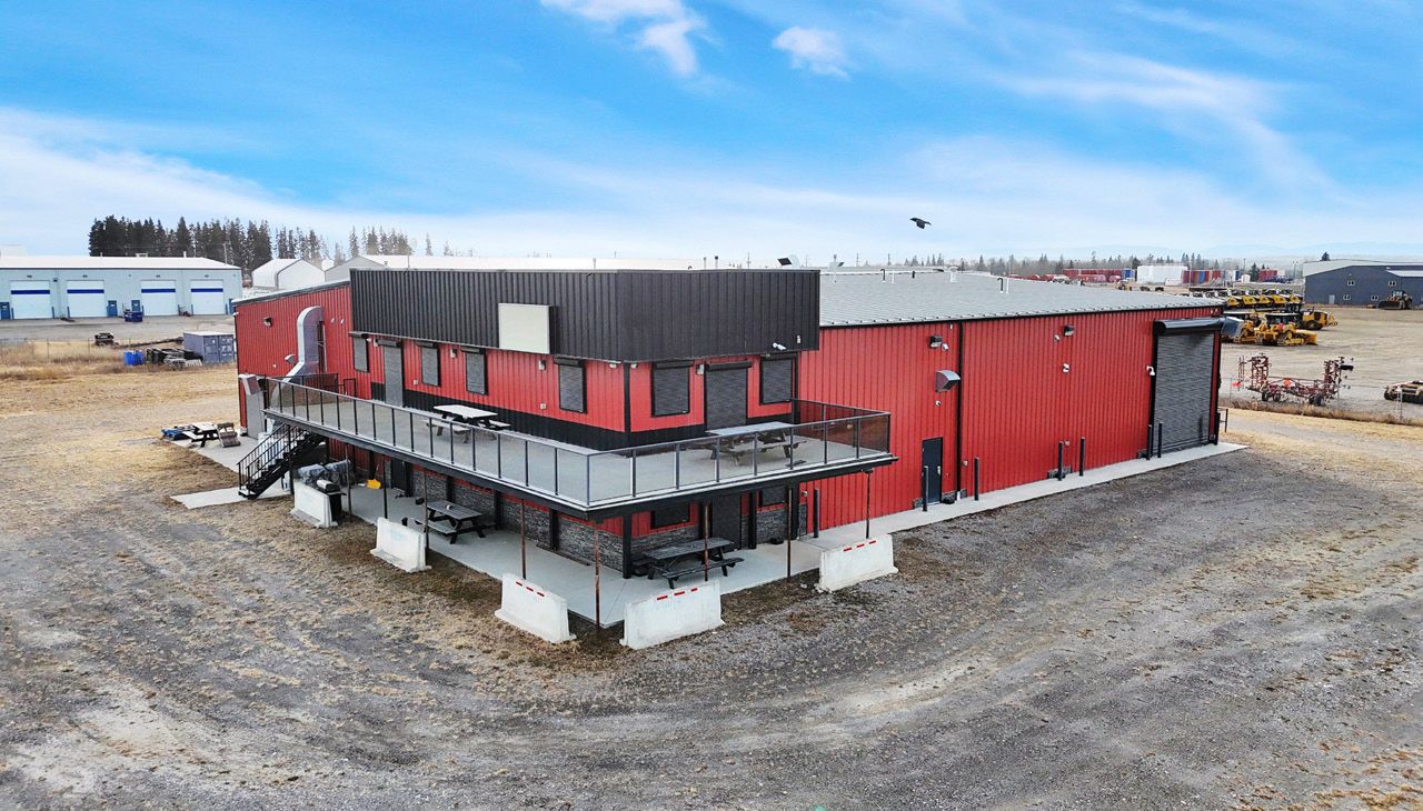 9 Gateway Dr, 43911279, Alberta,