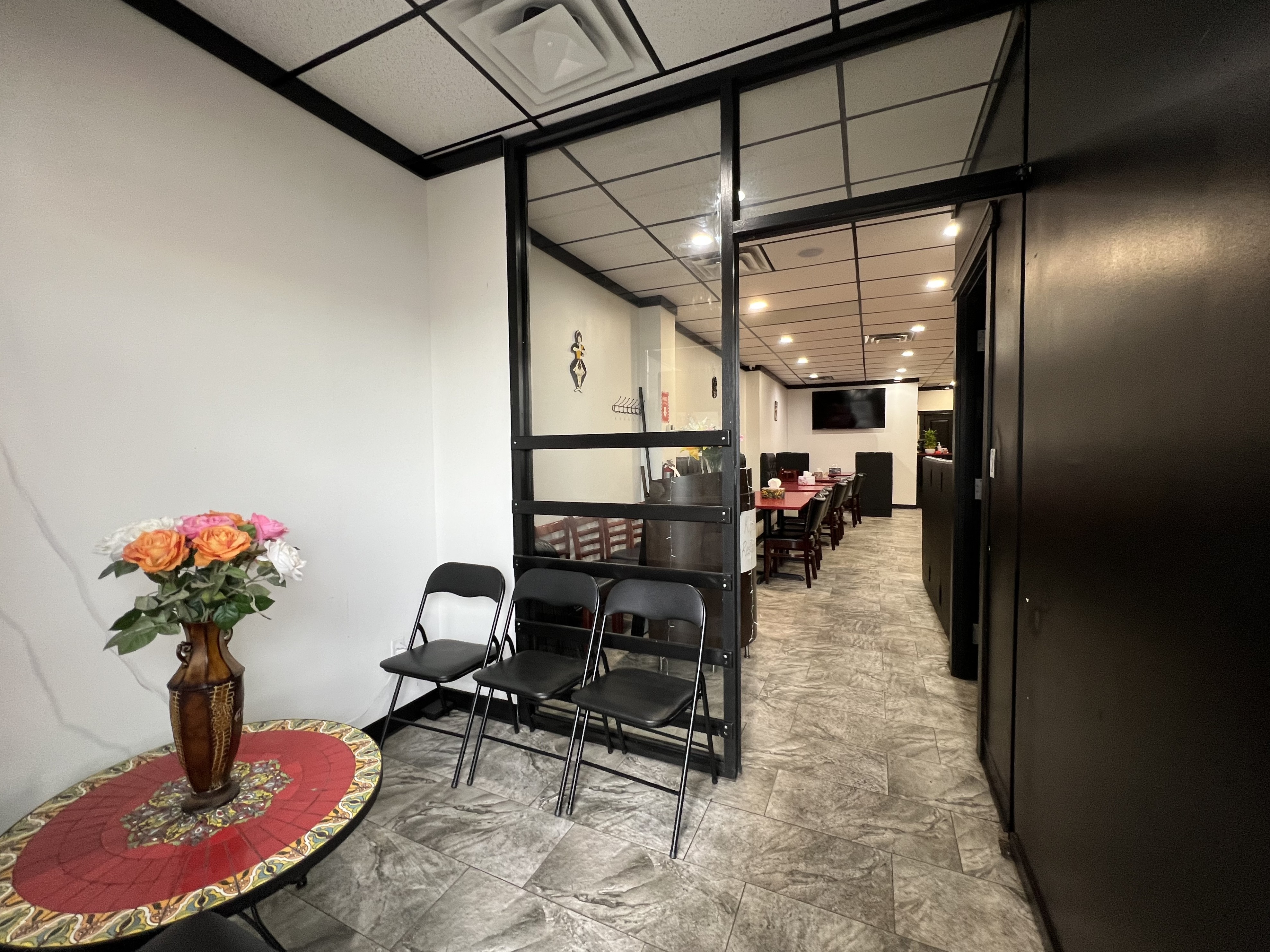 326 Saddleback Rd NW, 44023036, Alberta,