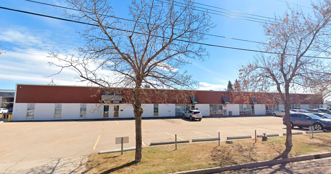11621 145 Street, 44150841, Alberta,