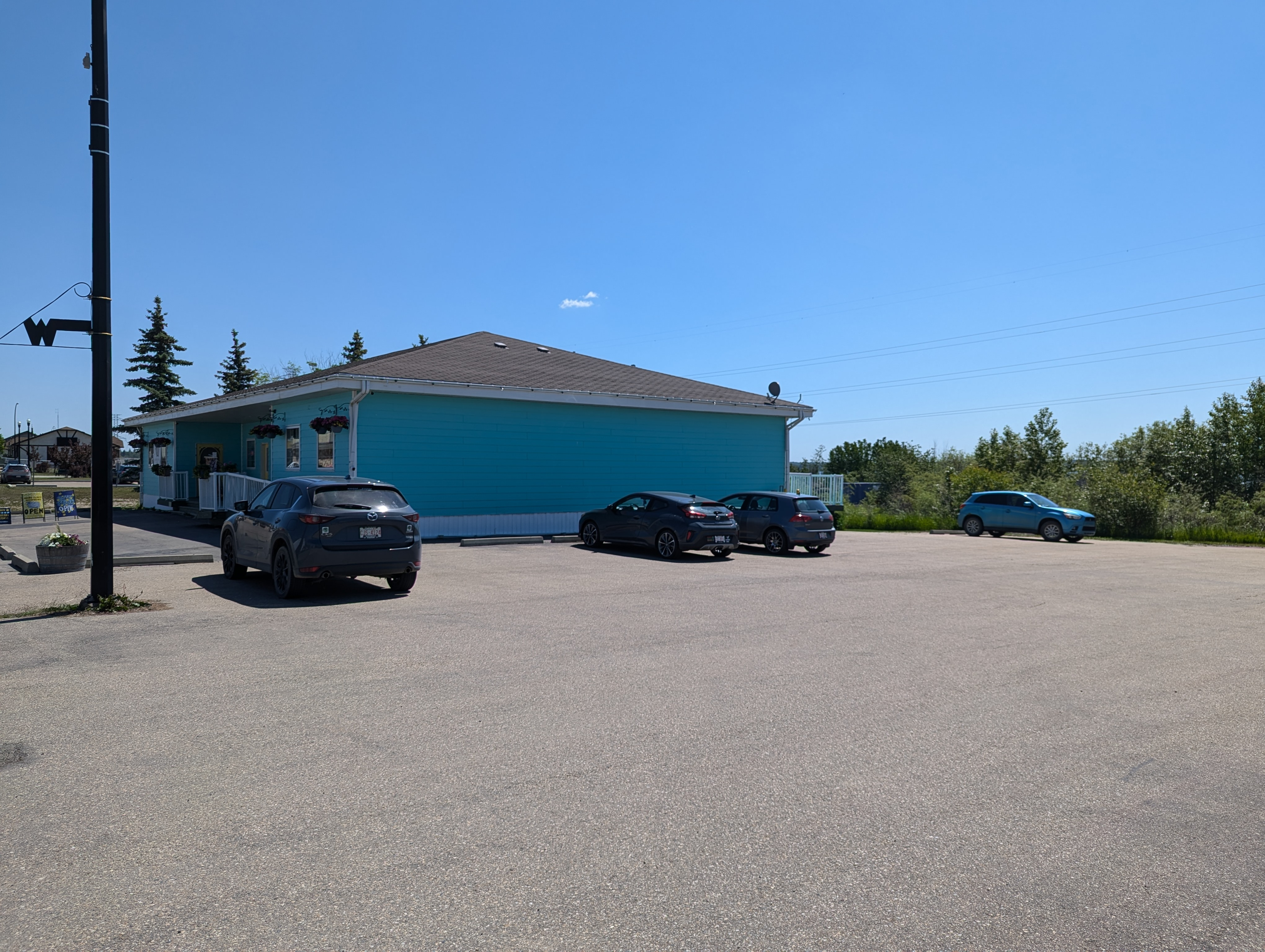  44354452, Alberta,
