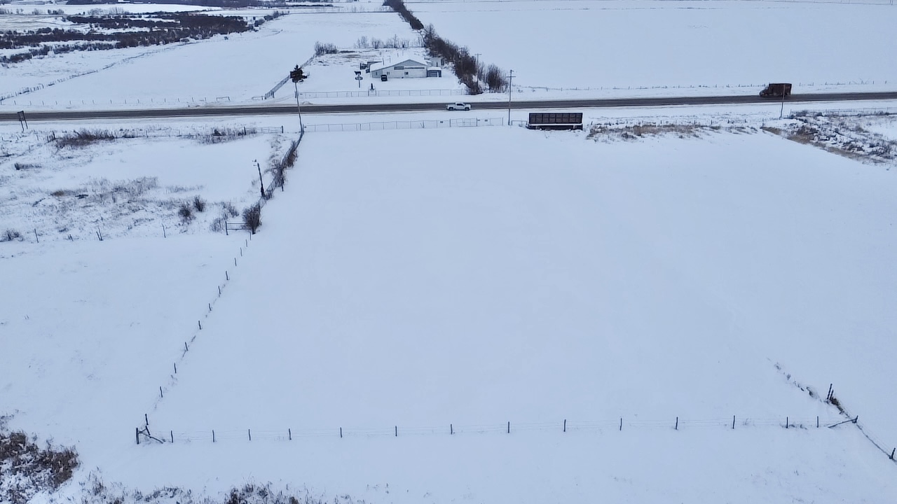 61315 41 Highway, 44379557, Alberta,