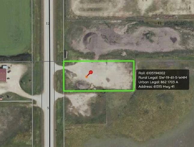 Fifth View of 61315 41 Highway, Rural Bonnyville M.D., Alberta, T9N 2J6