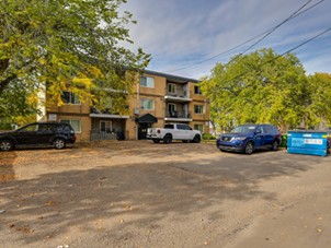  44480506, Alberta,