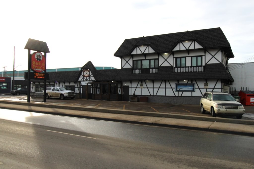 9906 72 Avenue Northwest, 44545531, Alberta,
