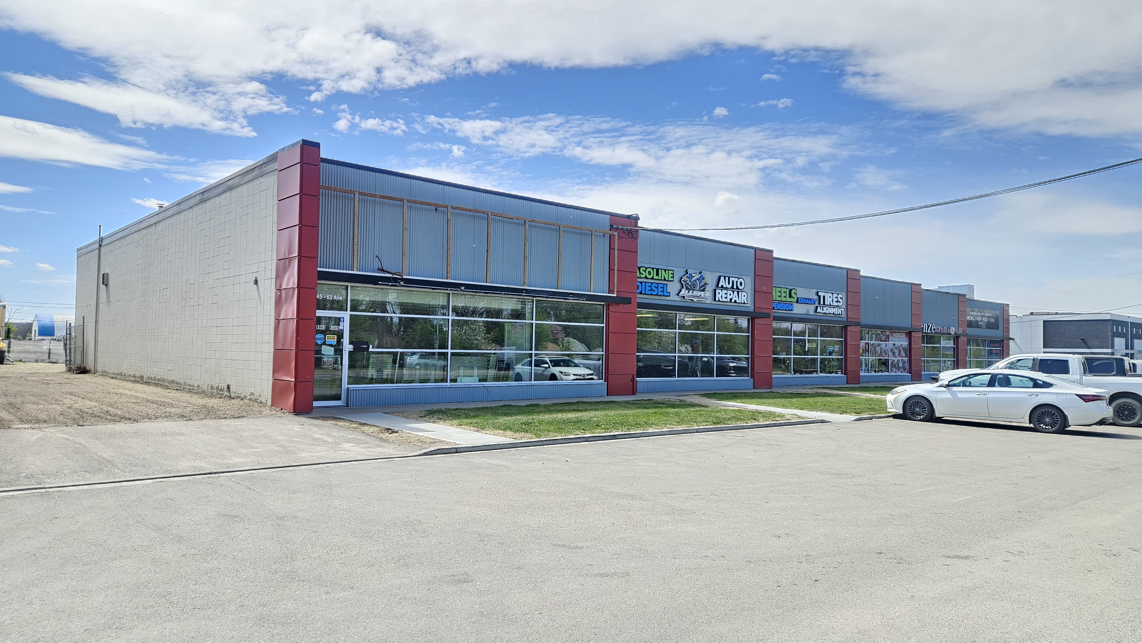  44602895, Alberta,