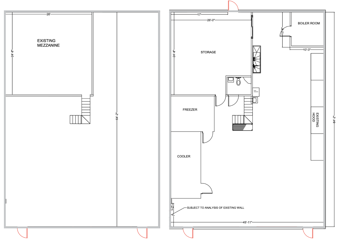 465 Sioux Road, 44706848, Alberta,