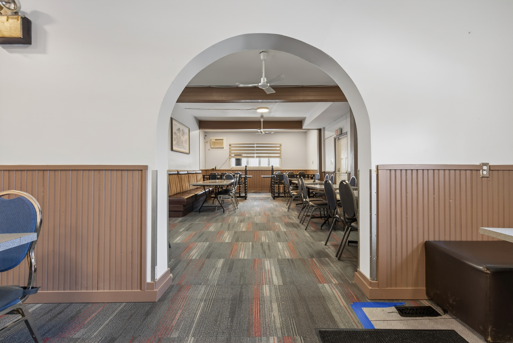 8815A 92 St NW, 44707844, Alberta,