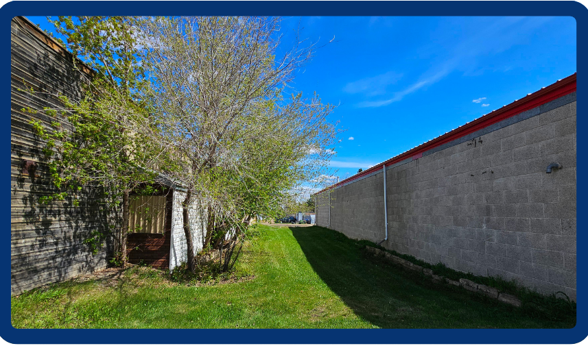 5113 50 St, 44708541, Alberta,