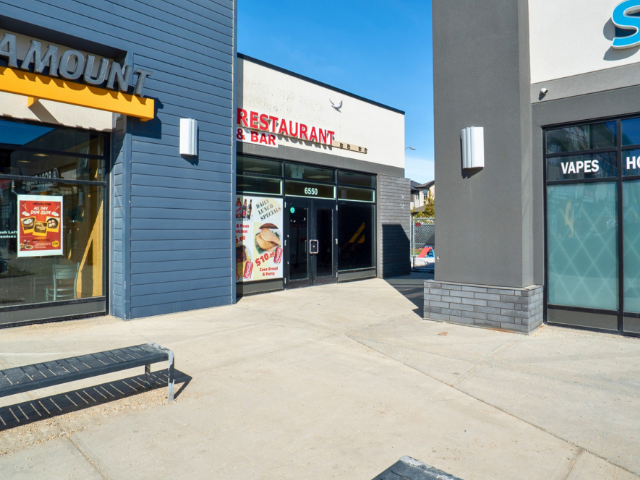 6550 170 Avenue, 44718321, Alberta,