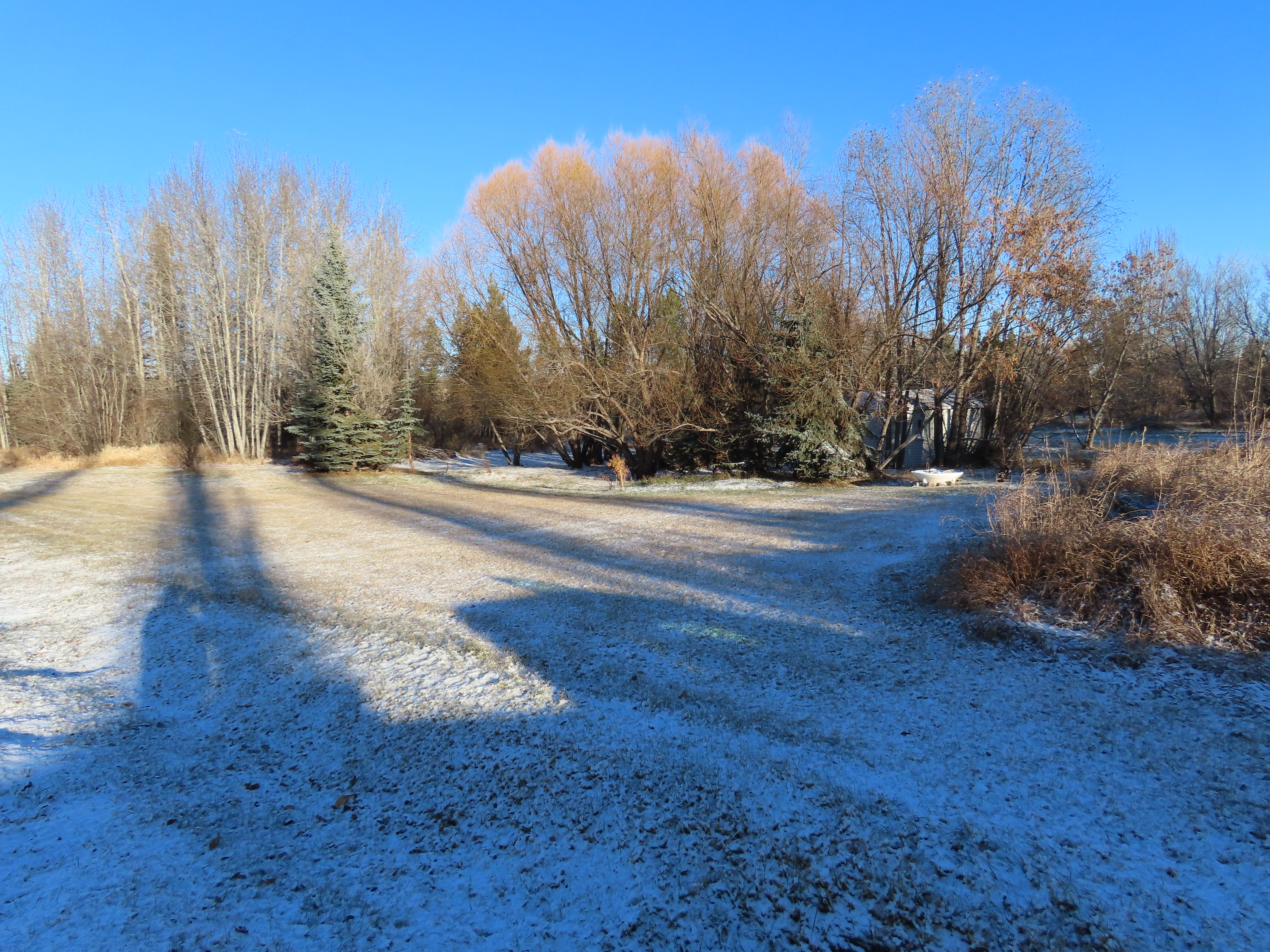 5000 53a St, 44743777, Alberta,