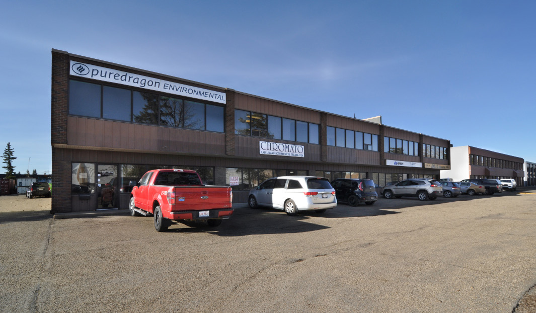 17391 17391 108 Ave NW, 44750952, Alberta,