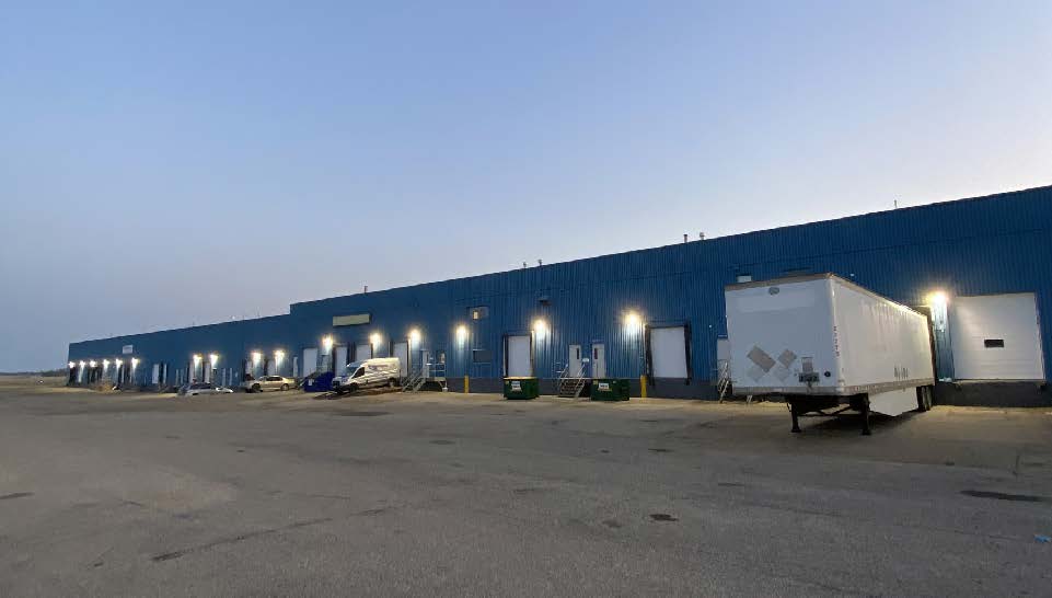 4552 4564 36 St E, 44752934, Alberta,