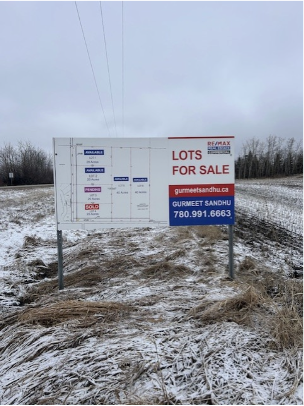 73 Ave SW, 44753060, Alberta,