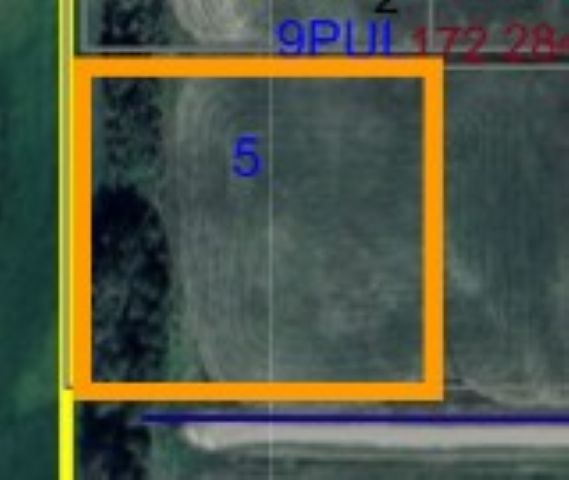 Second View of 59422 Hwy 44, Rural Westlock County, Alberta, T7P 0C5