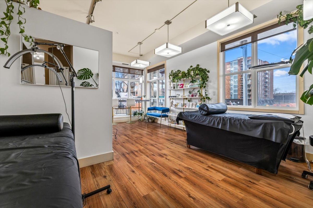 10403 122 Street NW, 44765241, Alberta,