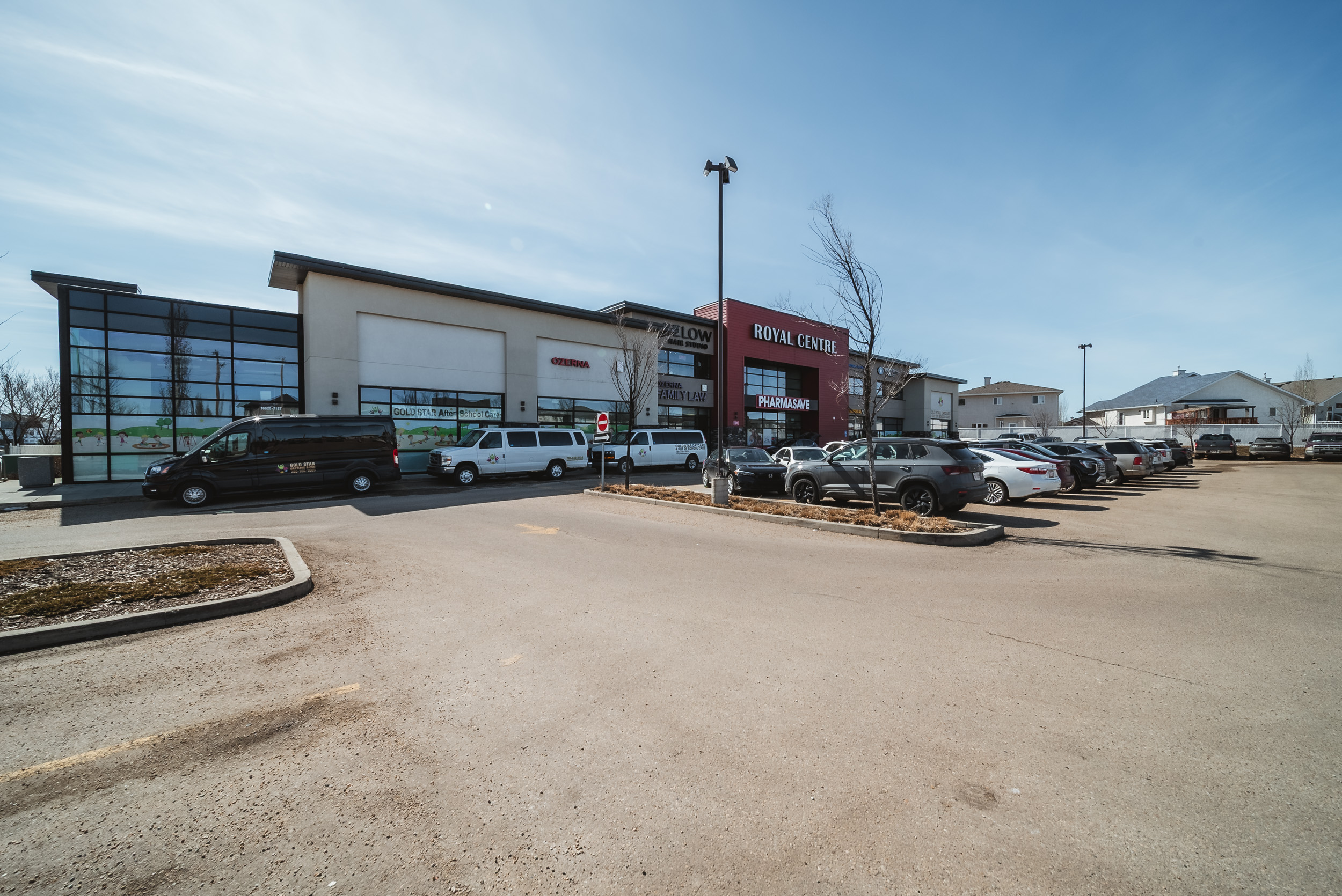 16628 71 Street, 44792301, Alberta,