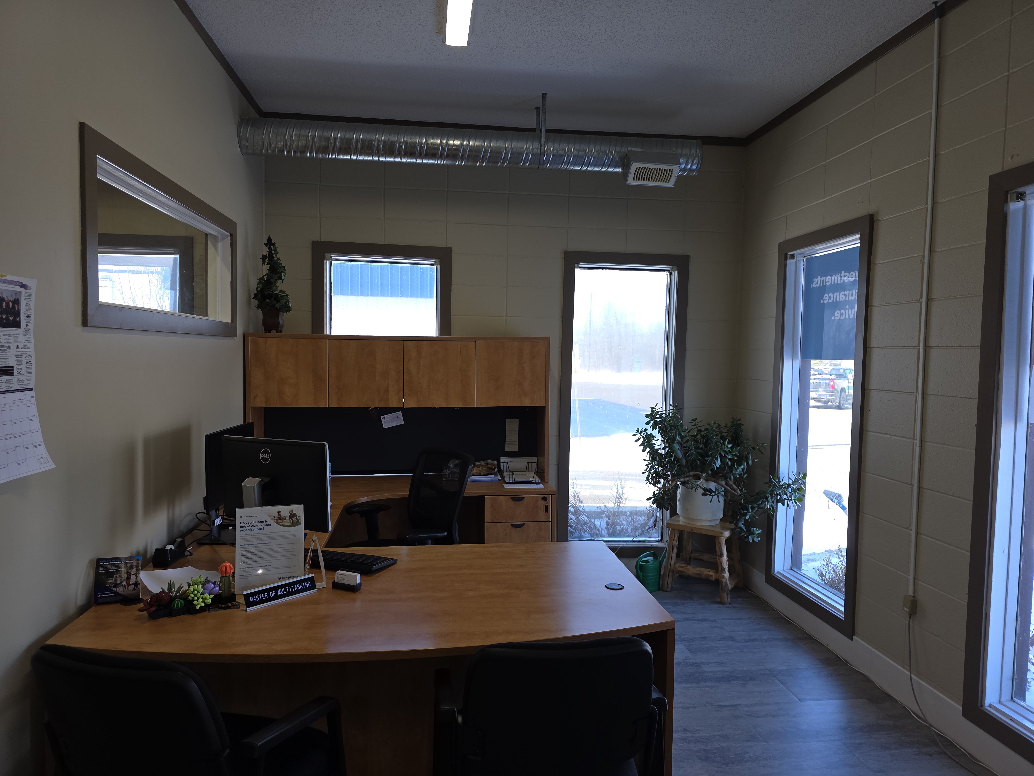 5035 50 Avenue, 44792489, Alberta,