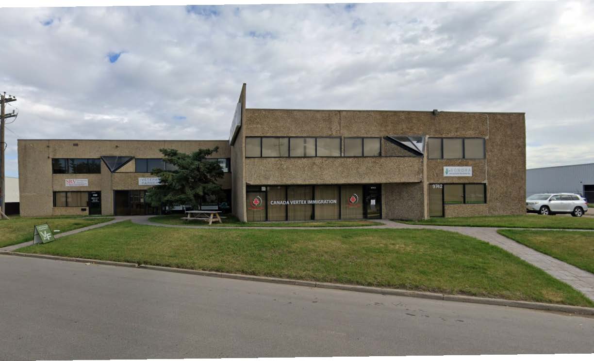 9764 9742-9762 54 Avenue, 44798999, Alberta,