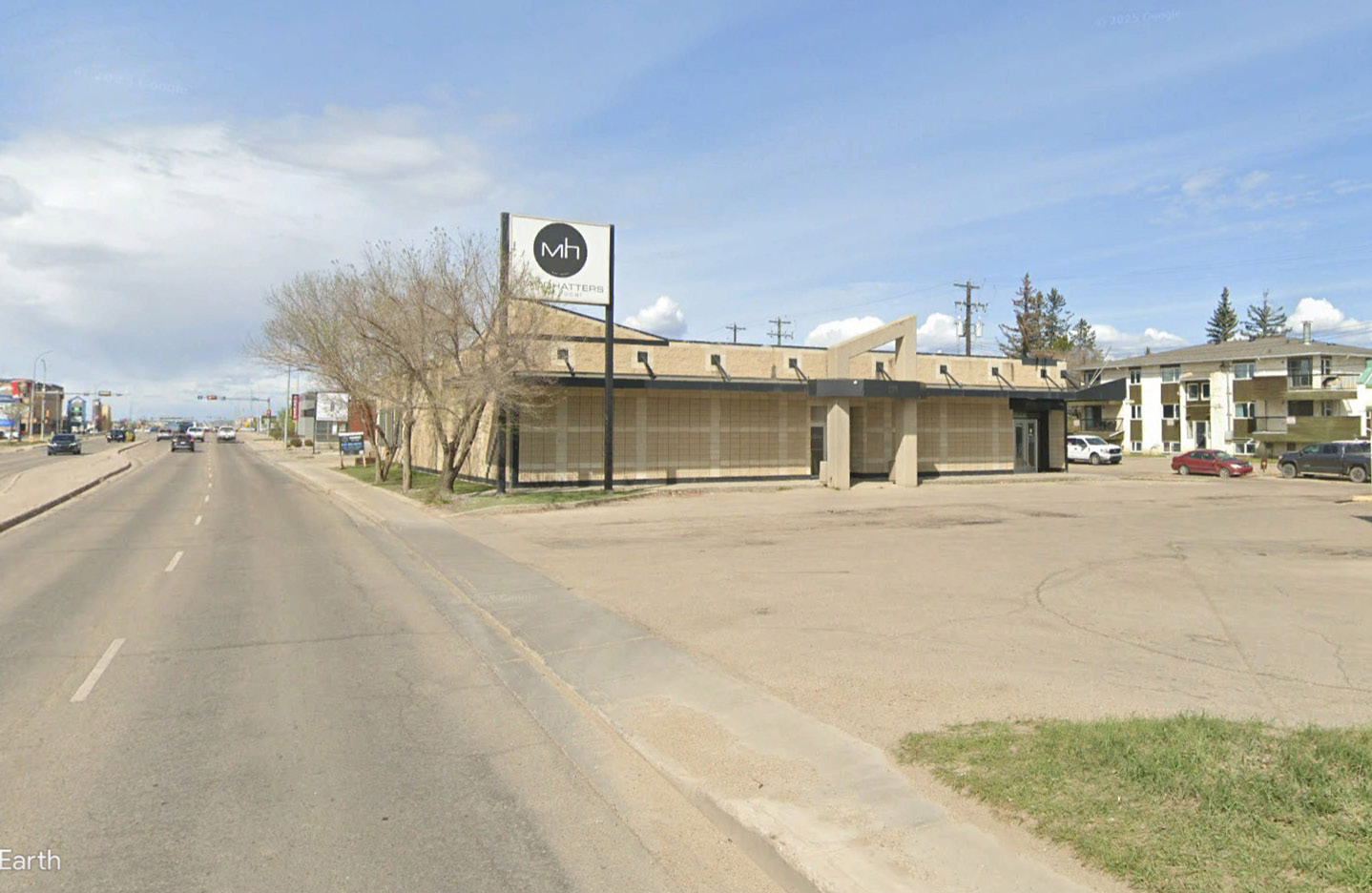 10508 100 Ave., 44801050, Alberta,