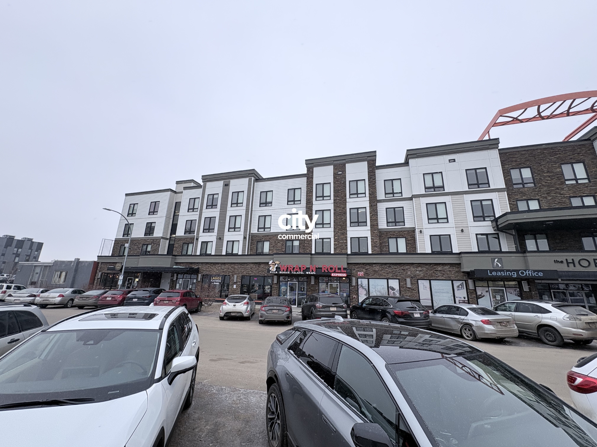 10555 111 St NW, 44801629, Alberta,