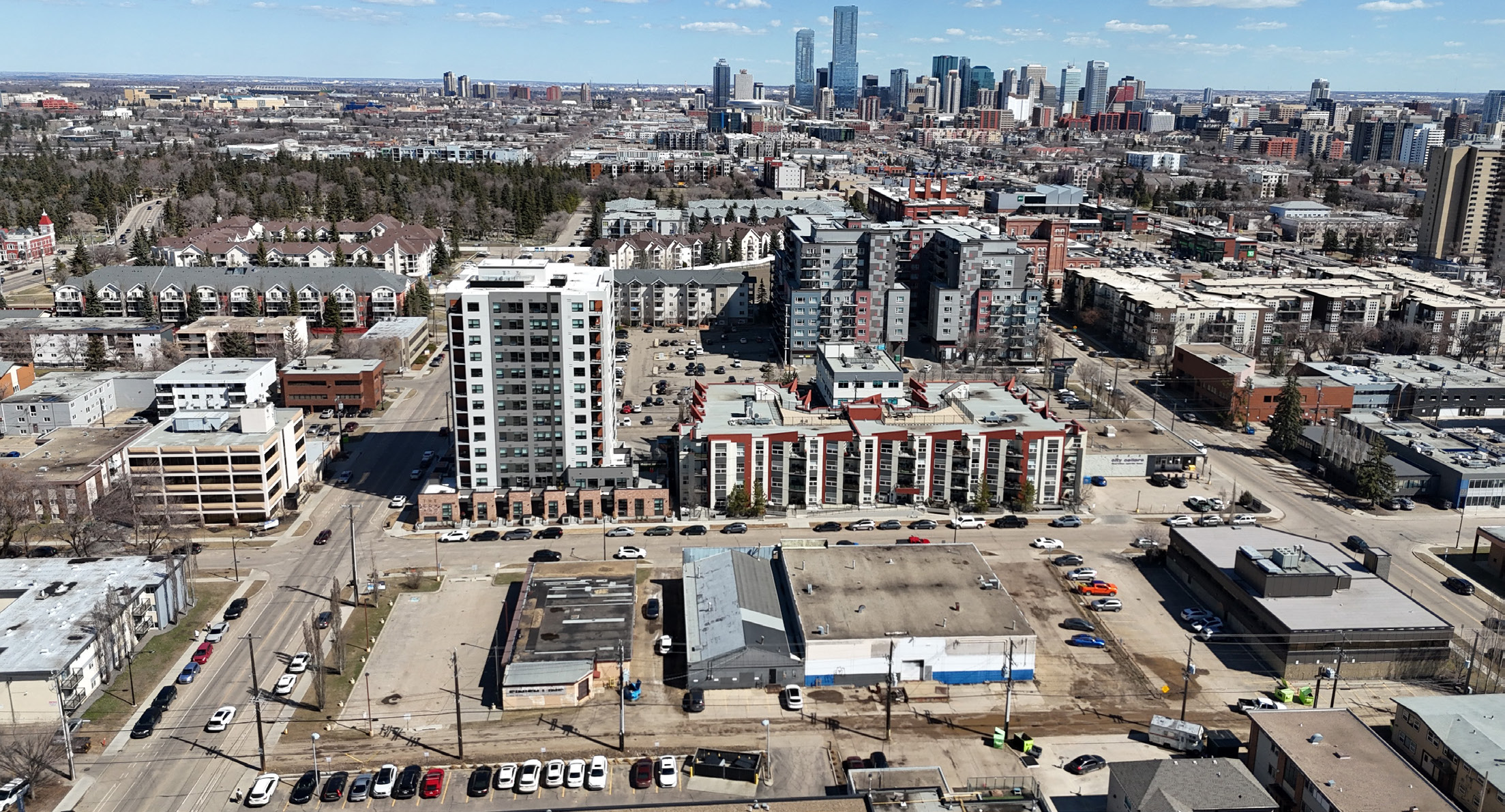 10528 123 Street, 44803263, Alberta,