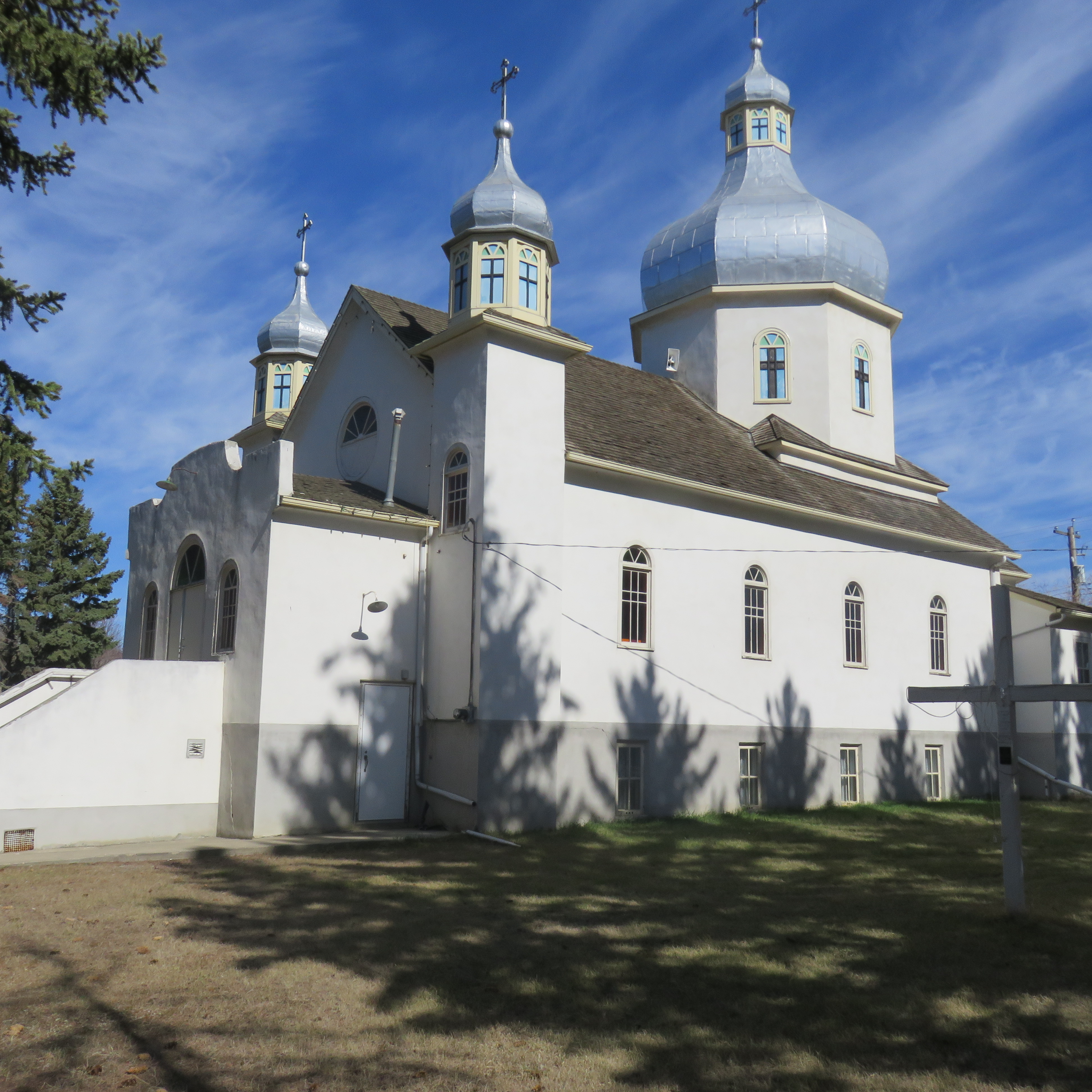 5220 50 Ave, 44845579, Alberta,