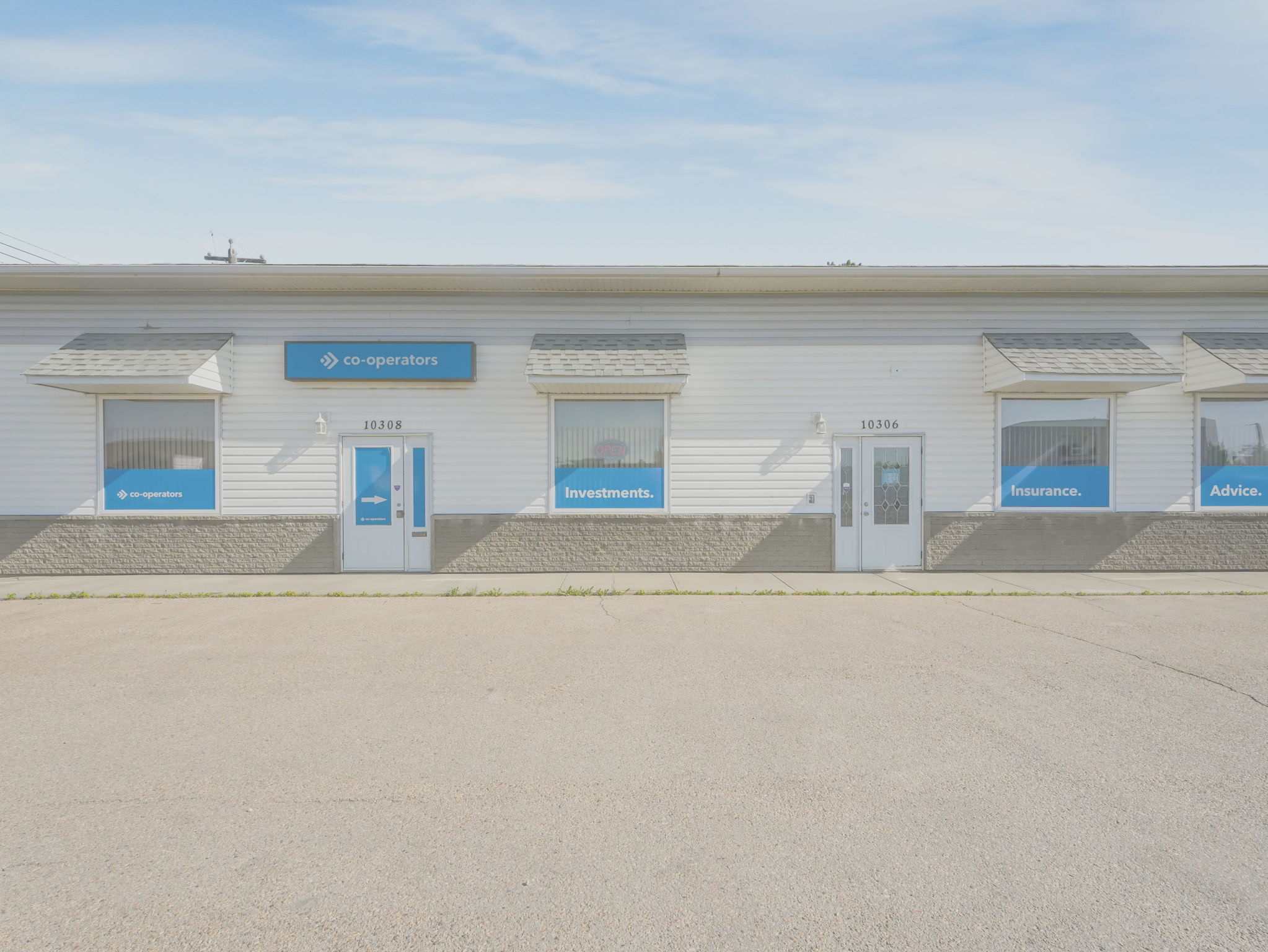 10306 100 Avenue, 44883858, Alberta,