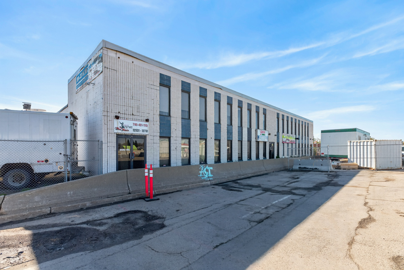 12525 127 Street, 44938944, Alberta,