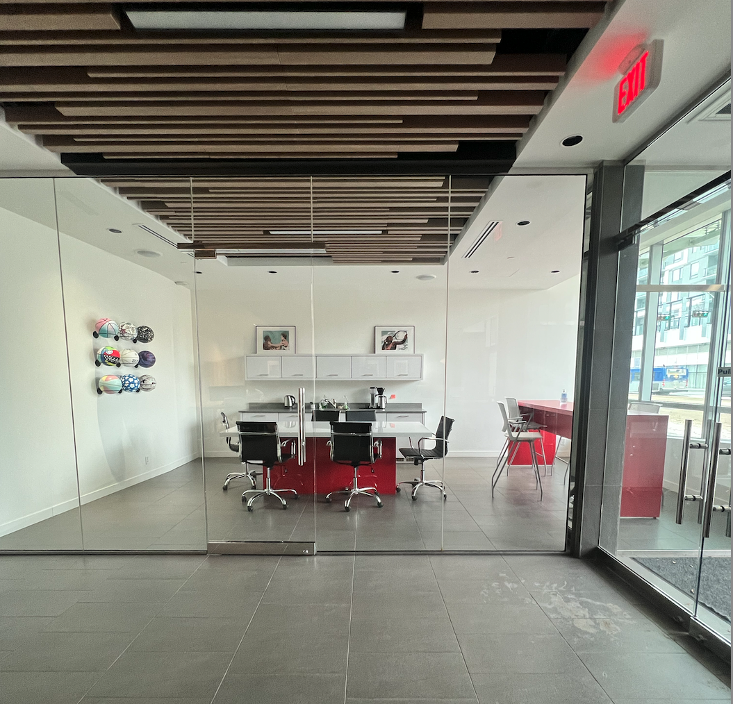 11956 Jasper Avenue NW, 44946199, Alberta,