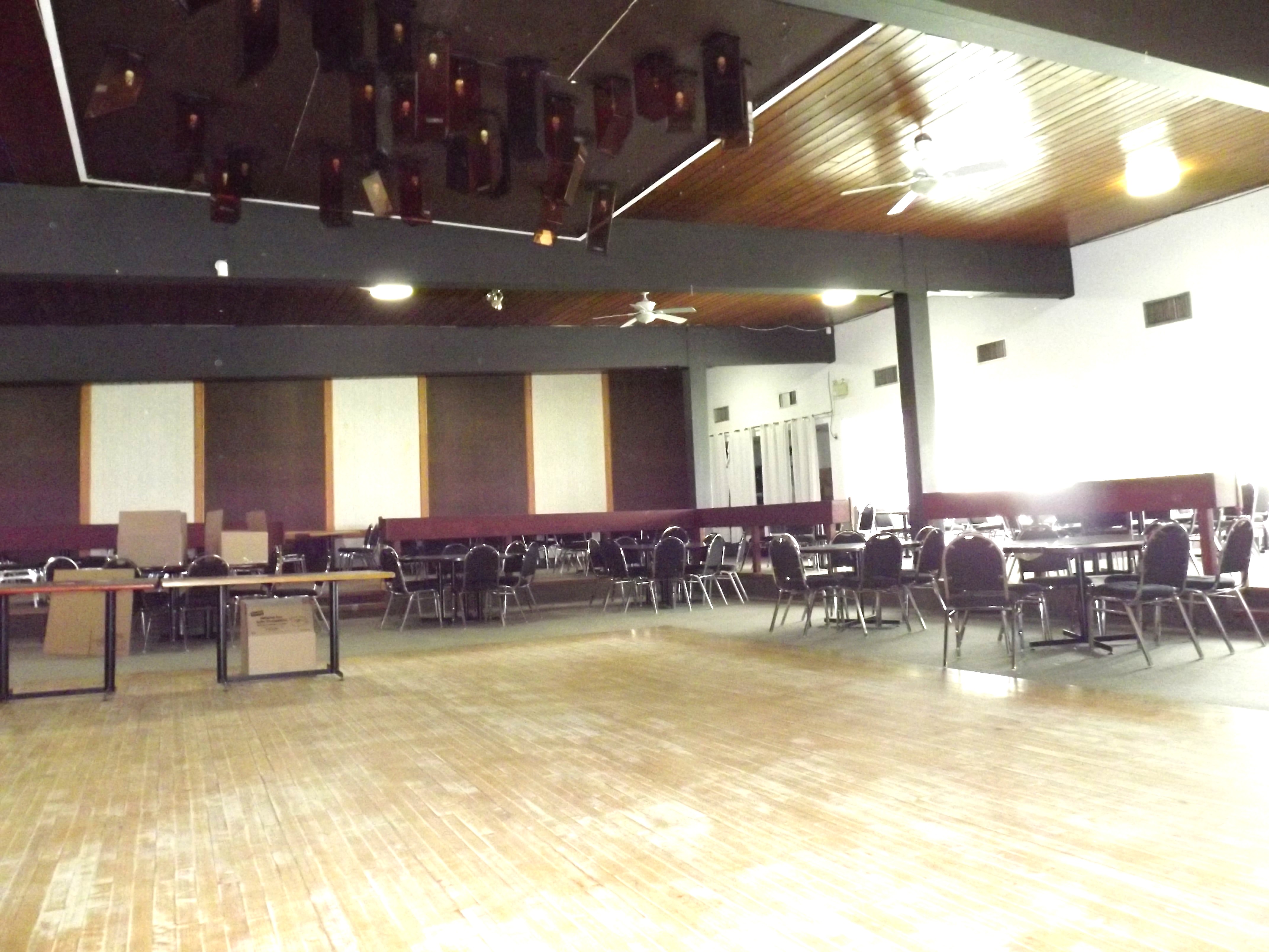 11150 82 St NW, 44946209, Alberta,