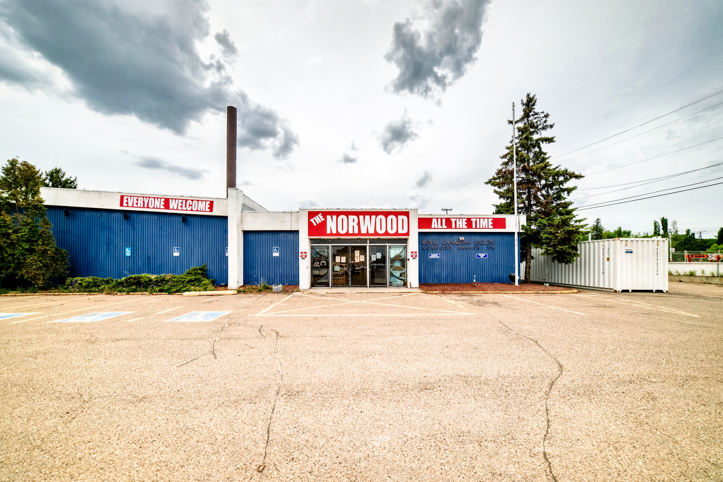 Second View of 11150 82 St NW, Edmonton, Alberta, T5B 0G1