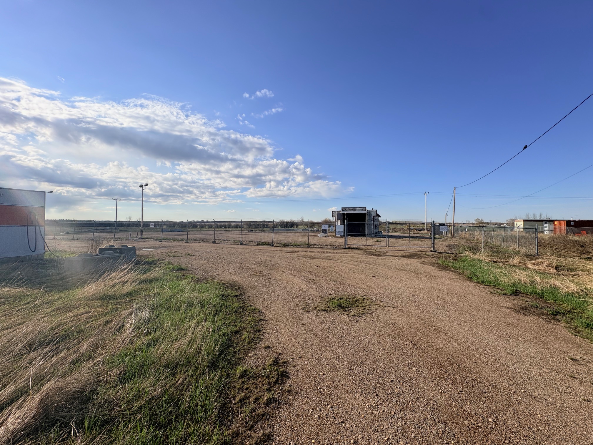 4601 Railway Avenue, 44963354, Alberta,