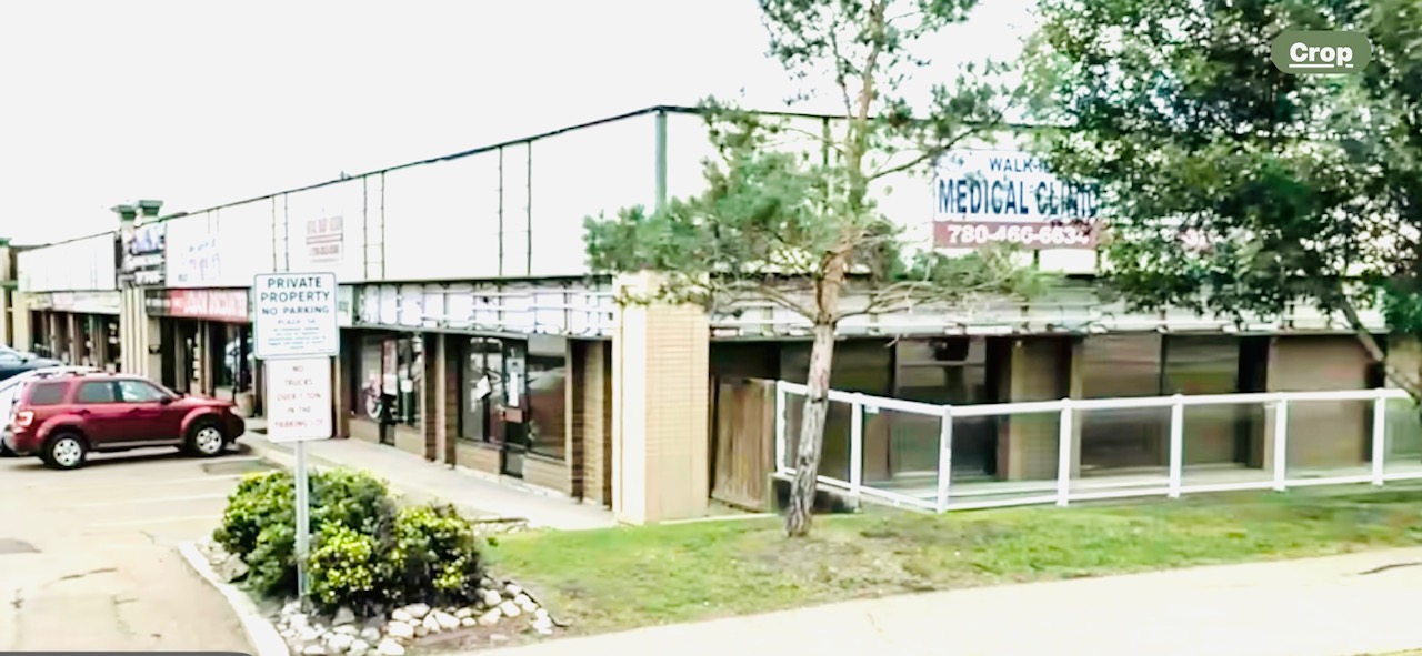 9218 34 Avenue, 44973313, Alberta,