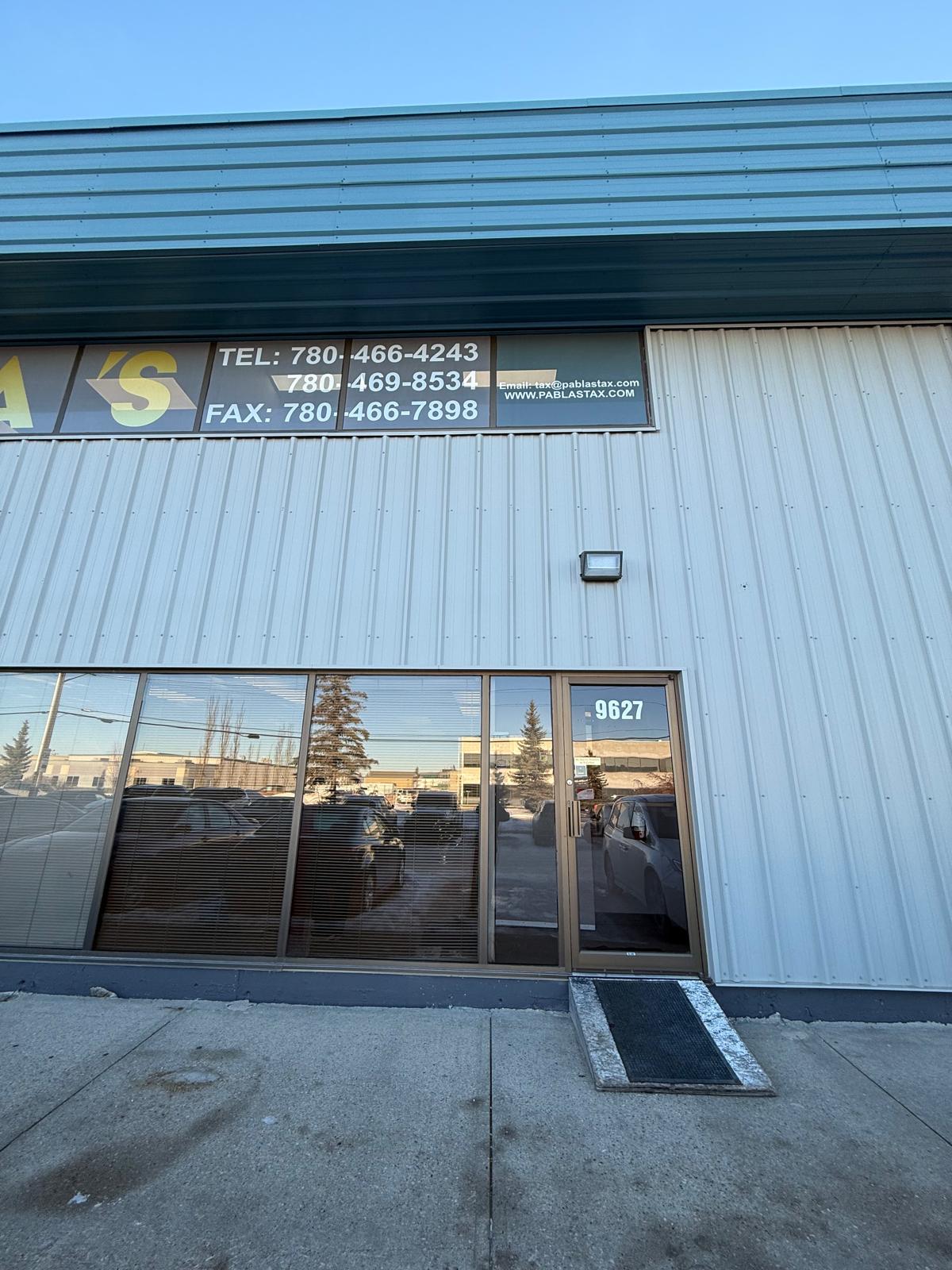 9627 41 Ave NW, 44974160, Alberta,