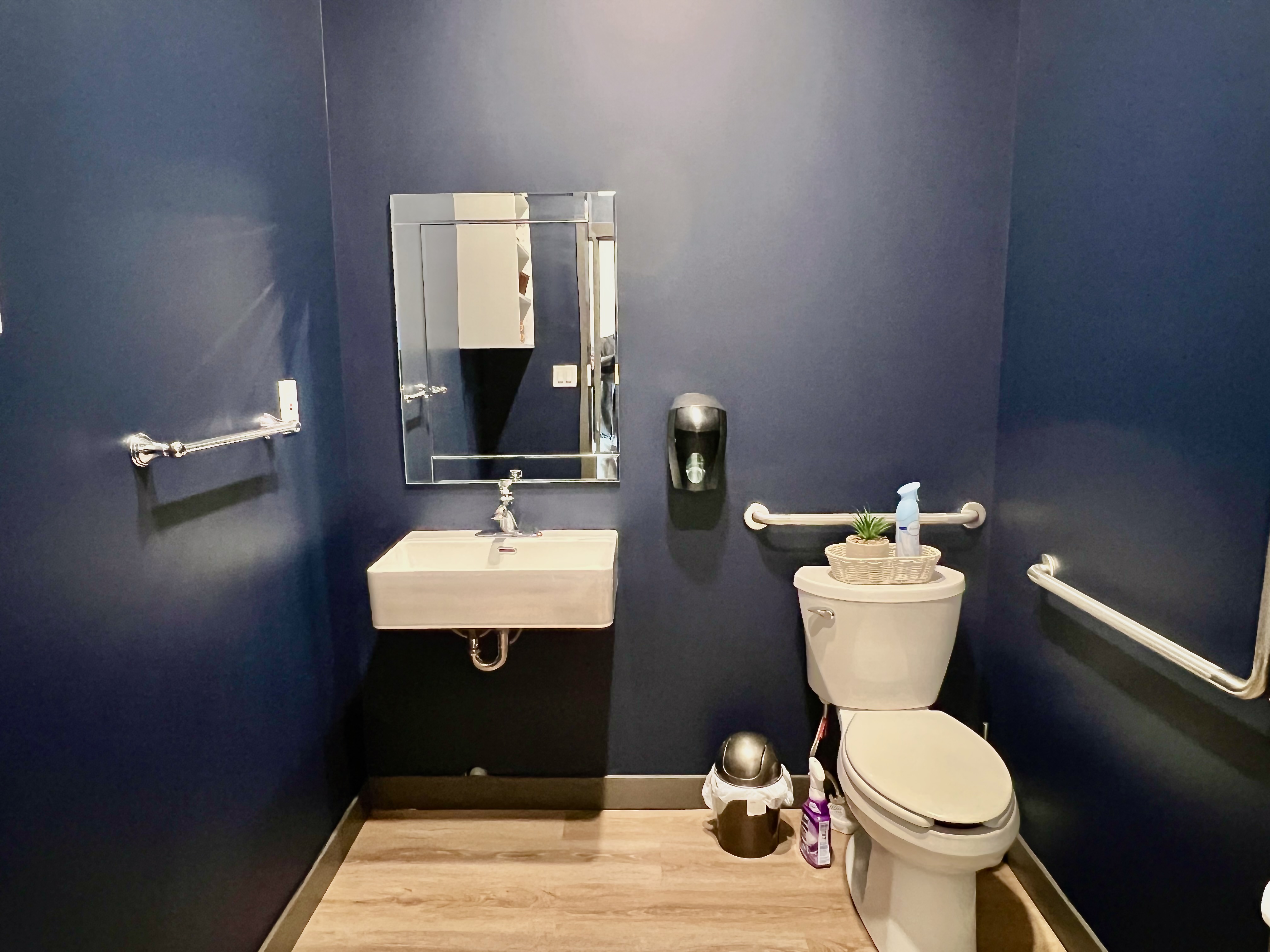 Second View of 11815-114 Avenue, Edmonton, Alberta, T5G 2Y6