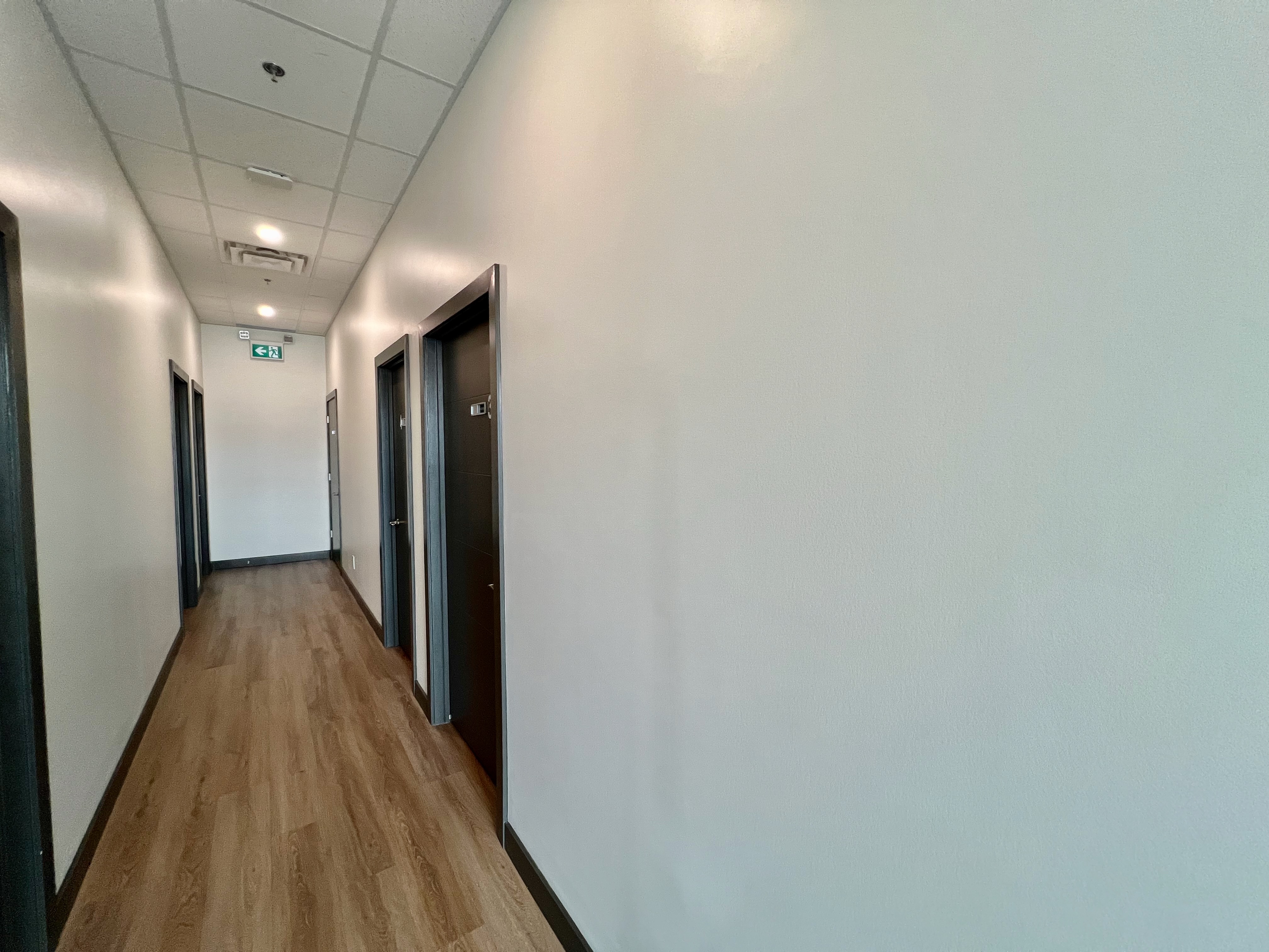 Third View of 11815-114 Avenue, Edmonton, Alberta, T5G 2Y6