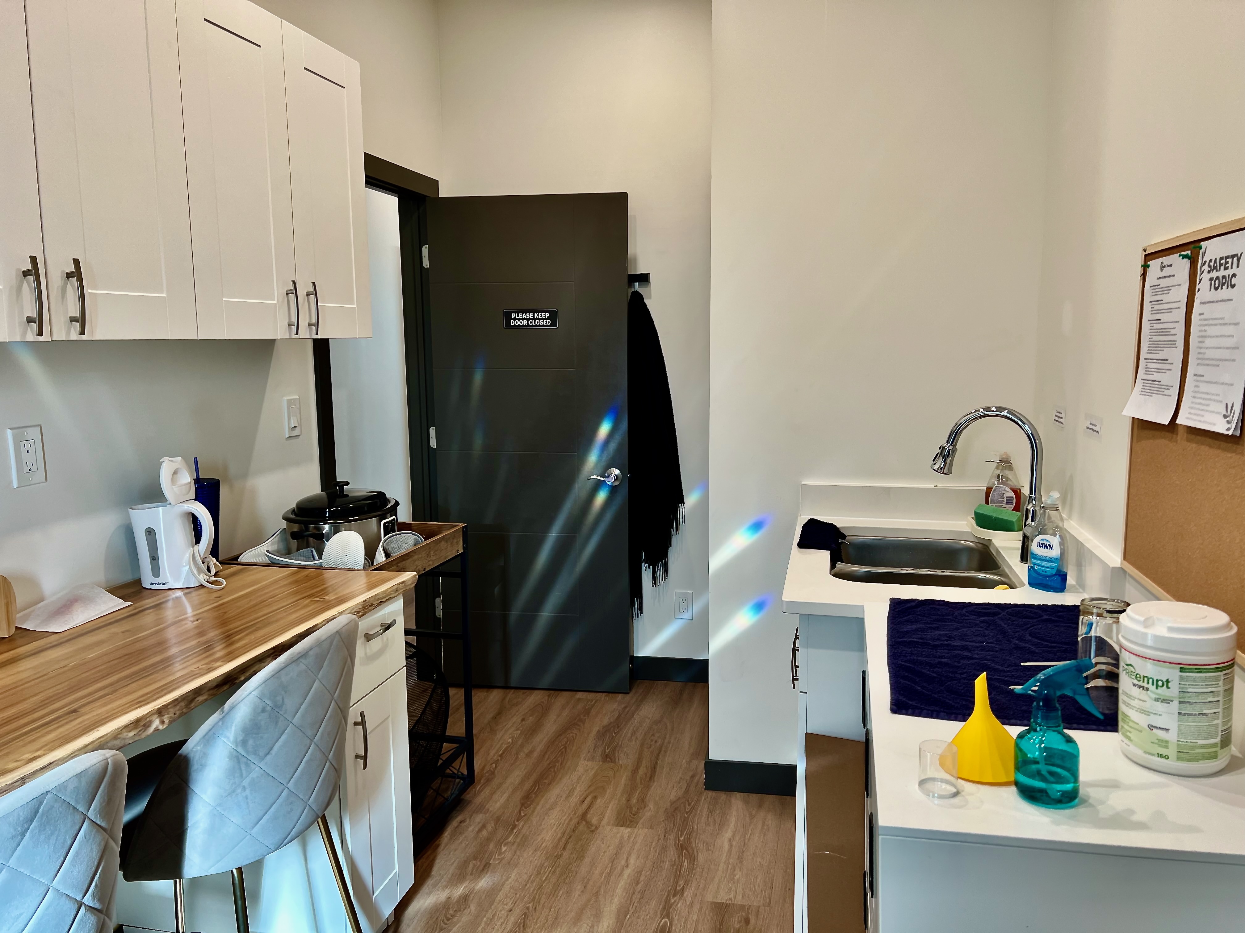 Fourth View of 11815-114 Avenue, Edmonton, Alberta, T5G 2Y6