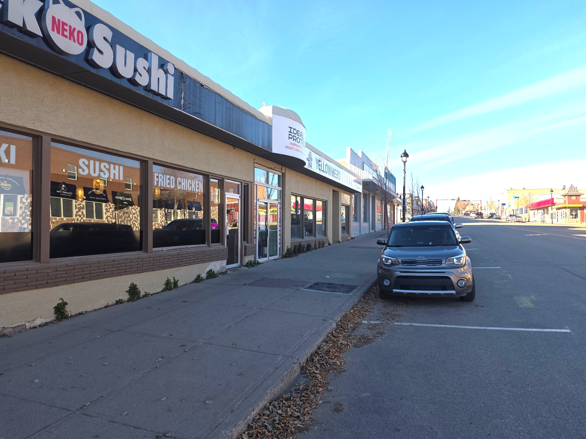 216 50 St, 45028921, Alberta,