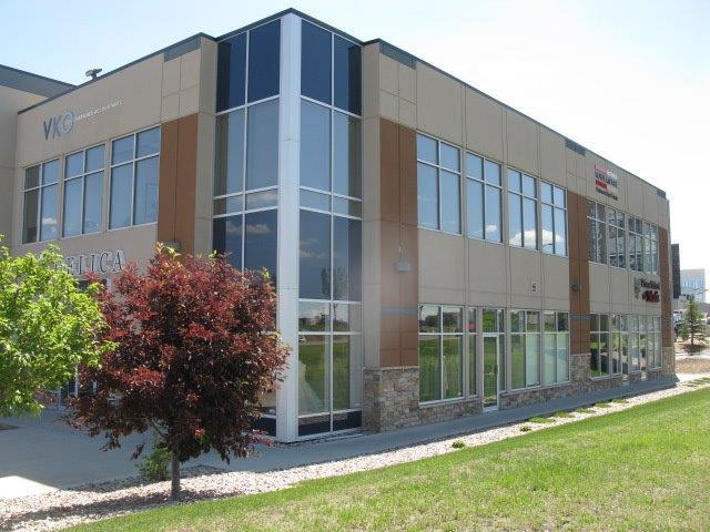 106 2951 Ellwood Dr SW, 45032569, Alberta,