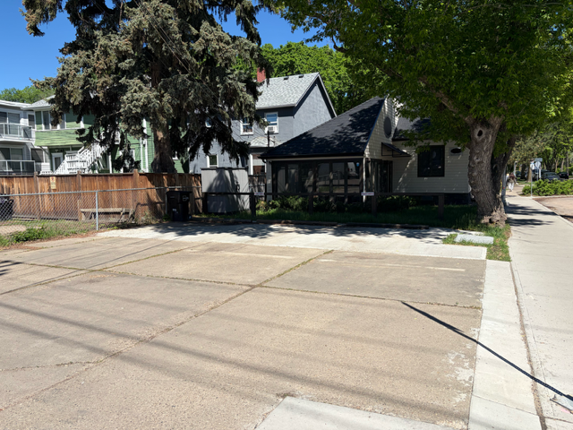  45060065, Alberta,