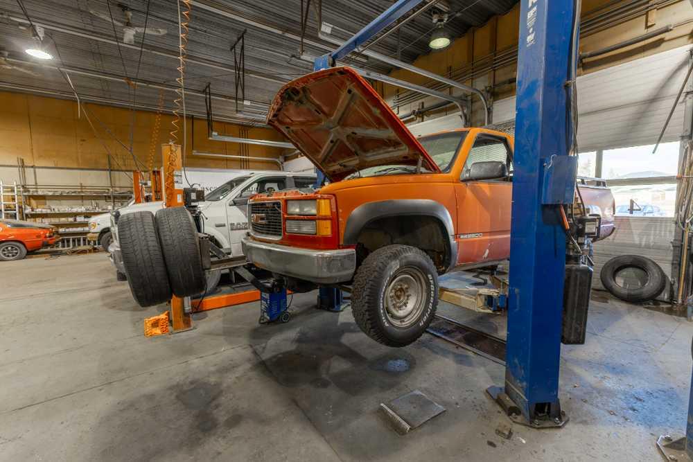  45076383, Alberta,