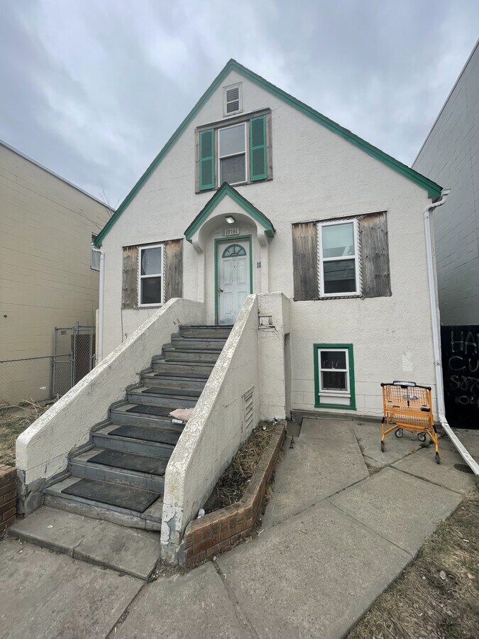 10761 97 Street, 45086592, Alberta,