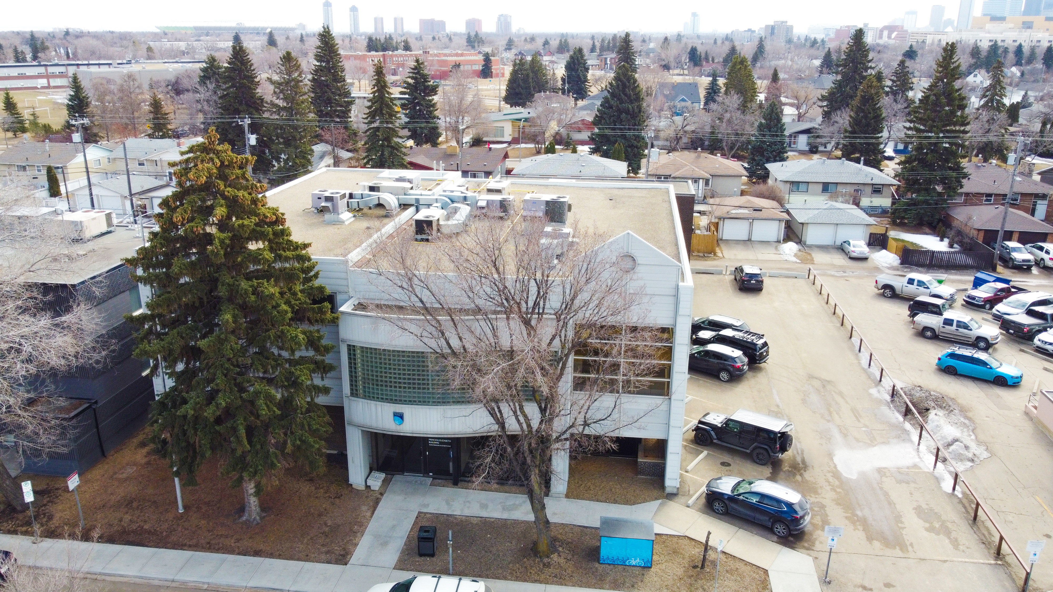  45109537, Alberta,