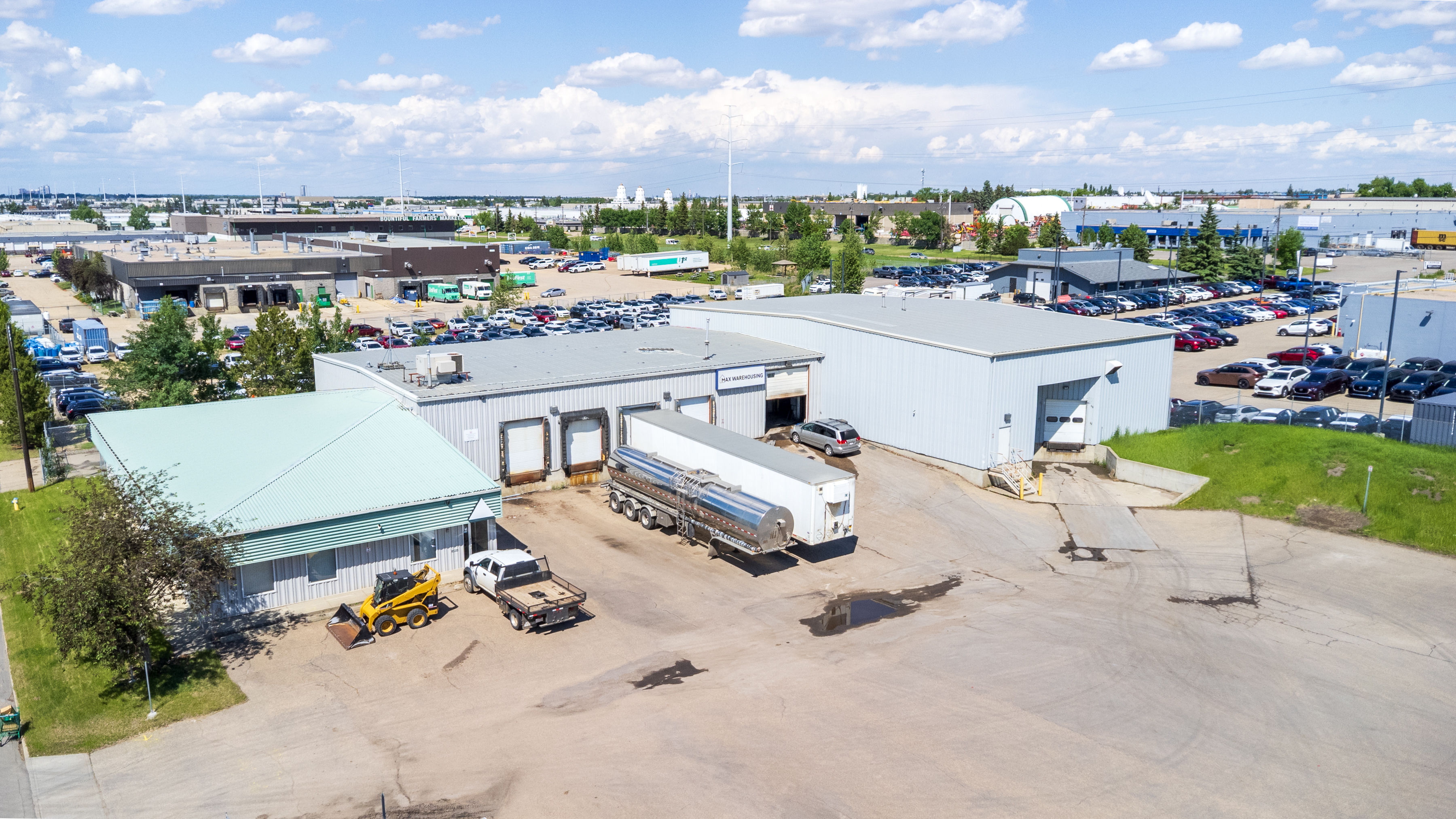  45117636, Alberta,