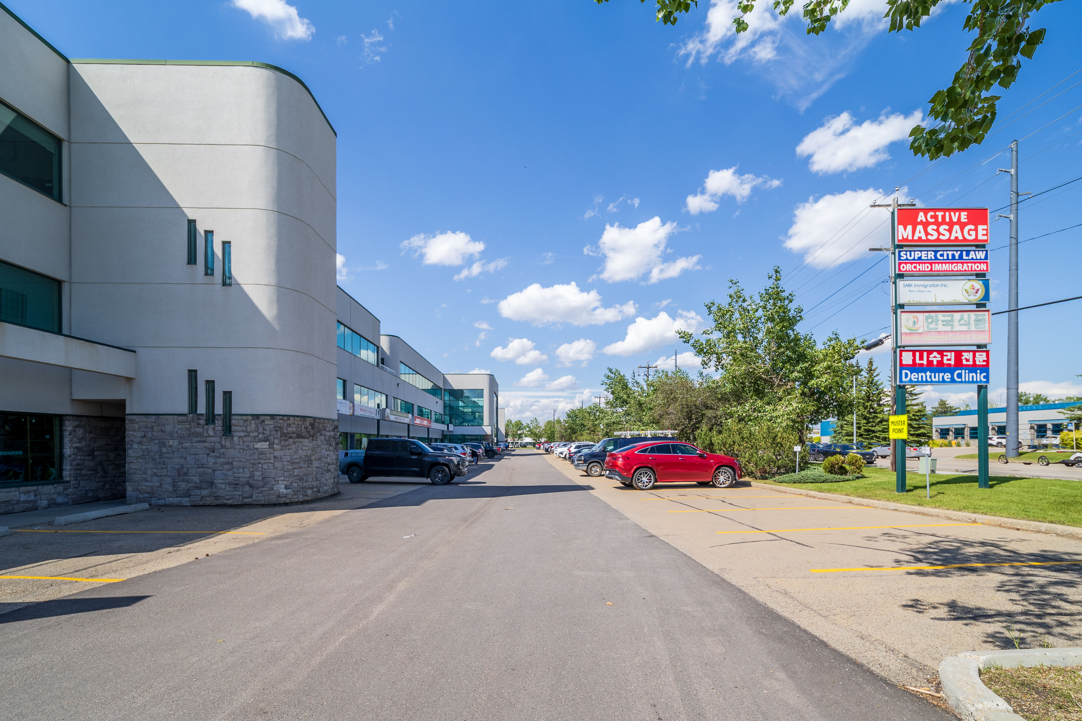  45118326, Alberta,