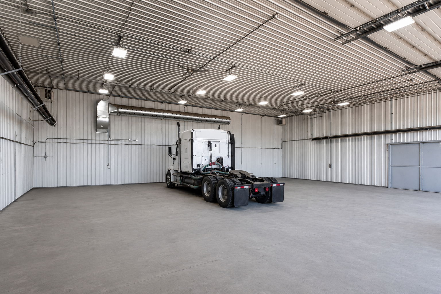 Second View of 11252 220 St NW, Edmonton, Alberta, T5S 2V7
