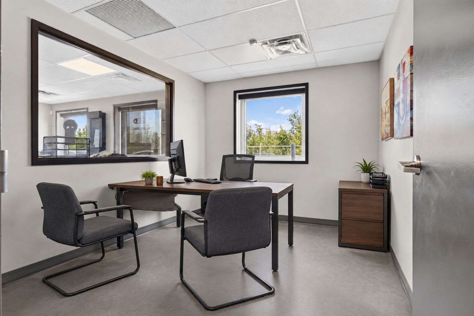 Fourth View of 11252 220 St NW, Edmonton, Alberta, T5S 2V7