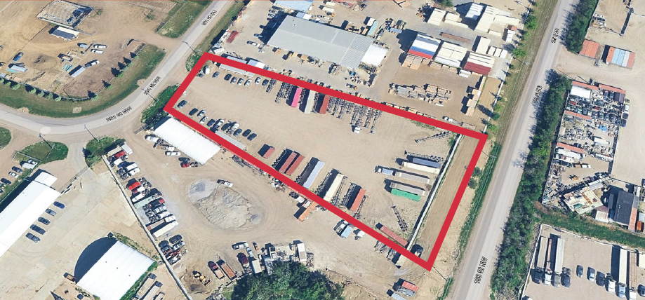 11023 201 Street, 45188898, Alberta,