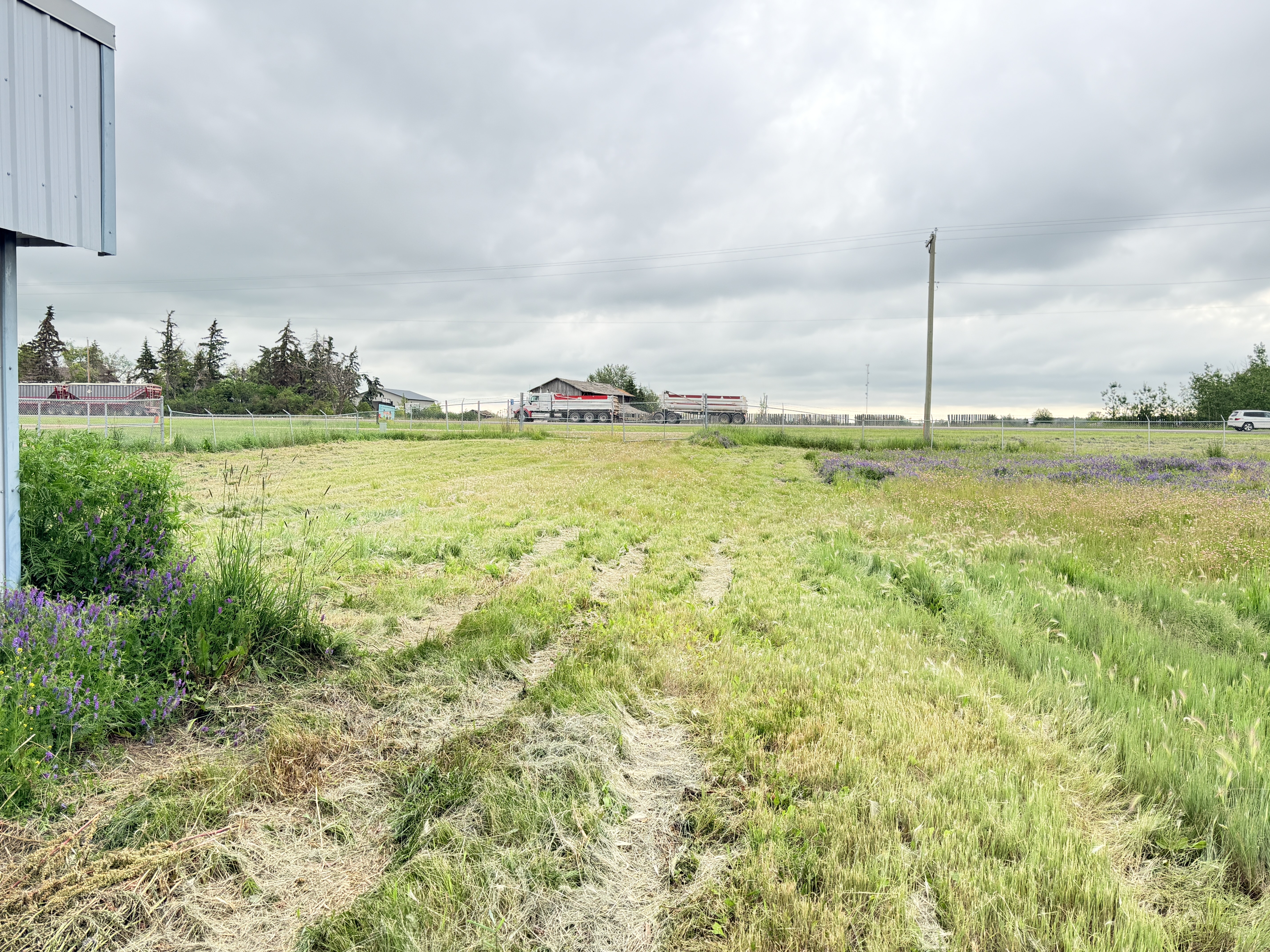 Fifth View of 59422 Hwy 44, Rural Westlock County, Alberta, T7P 0C5